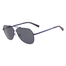 Nautica N4636SP 420 Matte Navy