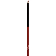 Color Icon Lipliner 1.4 gr No. 717