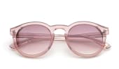 Zenit - Pink Crystal Gradient
