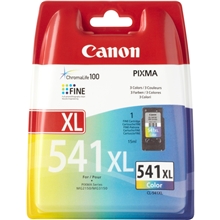 Canon CL-541XL Color - 5226B005