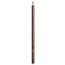 Color Icon Khol Liner Pencil No. 602