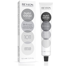 Nutri Color Filters Tube 100 ml No. 1011