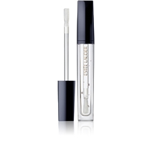 Pure Color Envy Oil Infused Lip Shine 6 ml See-Thru