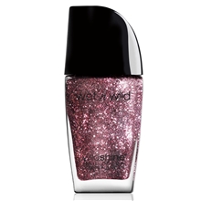 Wild Shine Nail Color 12 ml No. 480