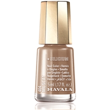 Mavala Iconic Color's Collection 5 ml No. 404