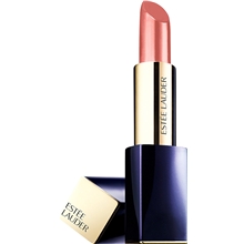 Pure Color Envy Sculpting Lipstick 3.5 gr No. 260