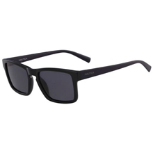 Nautica N3627SP 001 - Black