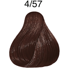 Color Touch 100 ml 4/57