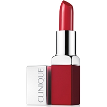 Clinique Pop Lip Color and Primer 3.9 ml No. 208