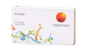 Proclear Sphere