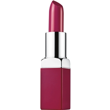 Clinique Pop Lip Color and Primer 3.9 ml No. 224