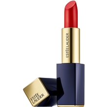 Pure Color Envy Sculpting Lipstick 3.5 gr No. 520