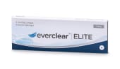 everclear ELITE (5)