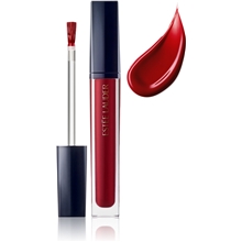 Pure Color Envy Kissable Lip Shine 6 ml Wicked Gleam