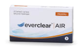 everclear AIR
