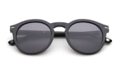 Zenit - Shiny Black Dark