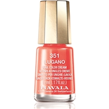 Mavala Flower Magic Collection 5 ml No. 351