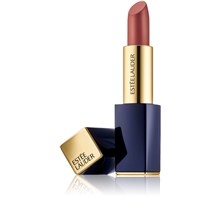 Pure Color Envy Sculpting Lipstick 3.5 gr No. 111
