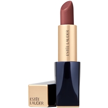 Pure Color Envy Sculpting Lipstick 3.5 gr No. 550