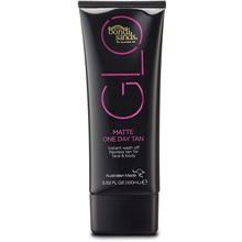 Bondi Sands GLO Matte One Day Tan 100 ml