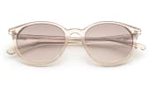 Lux - Champagne Gradient
