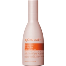 Color Stay Conditioner 250 ml