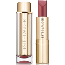 Pure Color Love Lipstick 3.5 gr No. 130