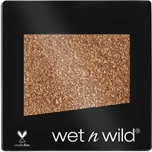 Color Icon Glitter Single 1.4 gr No. 354