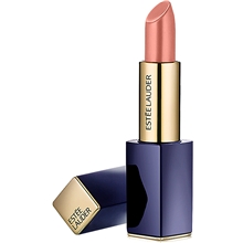 Pure Color Envy Sculpting Lipstick 3.5 gr No. 130