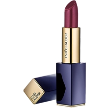 Pure Color Envy Sculpting Lipstick 3.5 gr No. 450