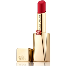 Pure Color Desire Rouge Excess Lipstick 3.1 gr No. 304