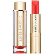 Pure Color Love Lipstick 3.5 gr No. 340