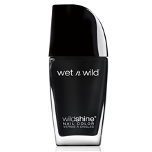 Wild Shine Nail Color 12 ml No. 485