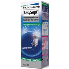 EasySept 360 ml