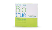 Biotrue ONEday