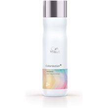 ColorMotion+ Color Protection Shampoo 250 ml