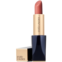 Pure Color Envy Sculpting Lipstick 3.5 gr No. 420