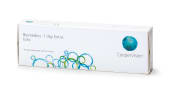Biomedics 1 day Extra toric