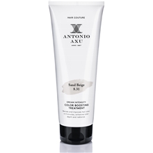 Dream Intensity Color Boosting Treatment 250 ml Sand Beige