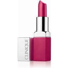 Clinique Pop Matte Lip Color 3.4 gr No. 006