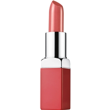 Clinique Pop Lip Color and Primer 3.9 ml No. 218