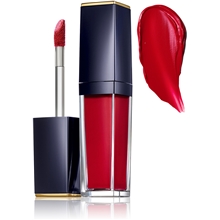 Pure Color Envy Liquid Lipcolor Matte 7 ml Poppy Sauvage