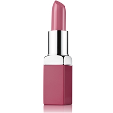 Clinique Pop Lip Color and Primer 3.9 ml No. 214