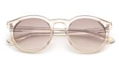Zenit - Champagne Gradient