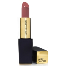 Pure Color Envy Sculpting Lipstick 3.5 gr No. 410