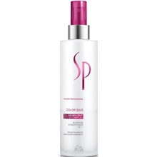 Wella SP Color Save Bi Phase Conditioner 185 ml