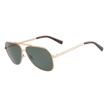 Nautica N4636SP 712 Matte Gold