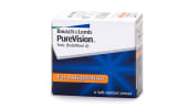 PureVision Toric