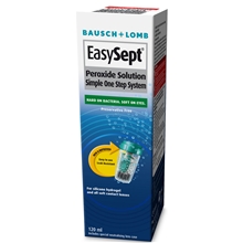EasySept 120 ml
