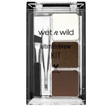 Color Icon Brow Kit 2.5 gr No. 497